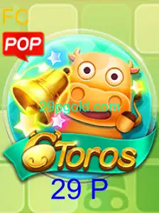 Descubra o Fascinante Mundo do Jogo 6Toros e Sua Estratégia Complexa