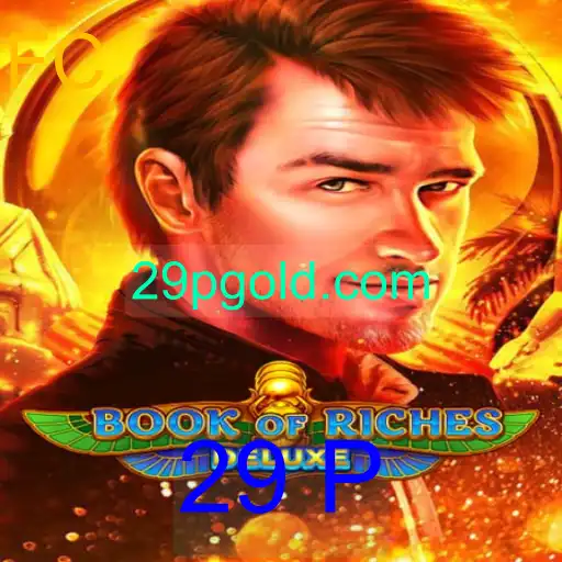 Explorando o Mundo de BookofRichesDeluxe: A Aventura do Século XXI