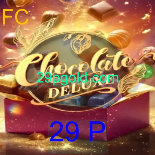 ChocolateDeluxe: Mergulhe no Mundo Delicioso do Novo Jogo de Estratégia