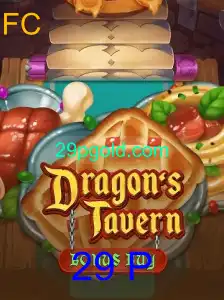 Explore o Fascinante Mundo de DragonsTavern