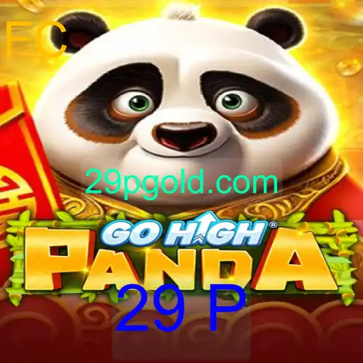 Explorando o Mundo de GoHighPanda: Uma Aventura Inovadora com 29 P