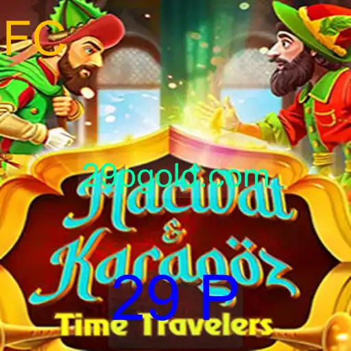 Descubra o Fascinante Universo de HacivatandKaragoz: Um Jogo de Estratégia e Cultura