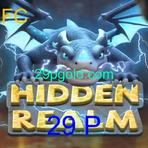 Descubra o Mundo de HiddenRealm: Mergulhe na Aventura do Jogo de Tabuleiro 29 P