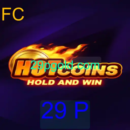 Introdução ao Jogo HotCoins: Diversão e Estratégia com 29 P