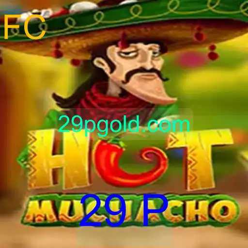 Descubra o Mundo de HotMuchacho: O Novo Jogo de Cartas que Está Conquistando Multidões