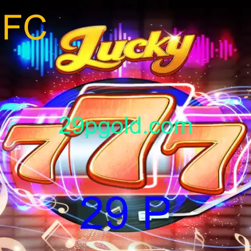 Como Jogar e Vencer no Jogo Excitante Lucky777