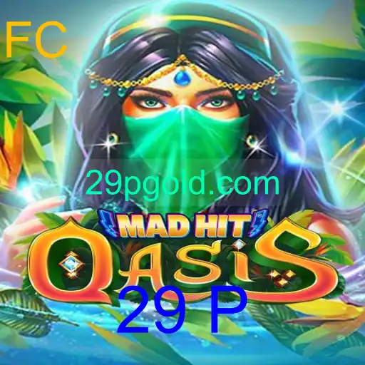 Explorando a Aventura do Jogo MadHitOasis: Regras e Estratégias