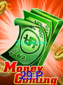 Desvendando o Jogo MoneyComing: Estratégias e Regras para a Vitória