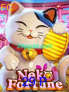 A Magia de NekoFortune: Explorando o Jogo e suas Regras
