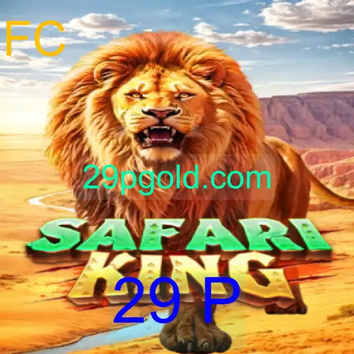 Descubra o Jogo SafariKing e Suas Regras Fascinantes