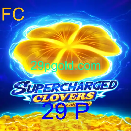 Explorando o Fascinante Jogo SchargedClovers e sua Mecânica Inovadora